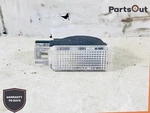 2009-2017 Audi Q5 Genuine Right Passenger Side Door Light Lamp PA6MX30 Oem Used. Price: $31.04.