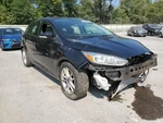 Fuse Box Engine Vin 8TH Digit Fits 15 Focus 2292006 Used. Price: $76.00.