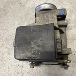 Oem Bosch Afm Sensor 280 202 082 Bmw E28 E23 E30 M30 Engine Used. Price: $140.00.