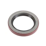 Wheel Seal For Midget, Blazer, K10 Pickup, Suburban, K20 Pickup+more 472164 New. Price: $23.11.