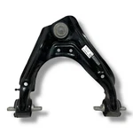 Tesla Cybertruck 24 Oem Front Left Driver Lh Upper Control Arm 1250321-00-D Used. Price: $254.00.