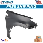 New Front Right Fender For 2013-2018 Toyota RAV4. Price: $152.97.