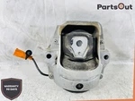 2009 Audi Q5 Engine Motor Mount 782516141206 Oem Used. Price: $39.32.