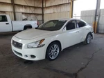 Driver Left Rear Suspension Without Crossmember Fits 09-10 Maxima 712022 Used. Price: $200.00.