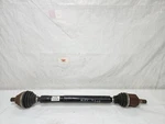 2009-2017 Volkswagen Tiguan Cv Axle Shaft Front Right Passeneger Oem 5N0407762Q Used. Price: $124.49.