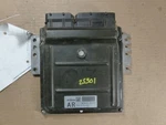 06 Nissan Armada 4X2 Thru 12/05 Ecu Ecm Computer MEC84-111 A1 Used. Price: $98.69.