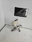 02-06 Navigator Expedition Master Brake Cyl Elec Stability Control Advancetrac Used. Price: $76.49.