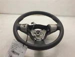 04 05 06 Scion Xa Steering Wheel FD13 Used. Price: $99.99.