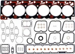 Mahle Clevite HS4068 Head Set Fits Dodge Cummins 5.9L New. Price: $139.99.