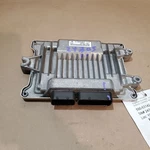 Engine Ecm Electronic Control Module 2.0L Automatic Fits 16-17 Civic 272465 Used. Price: $38.50.