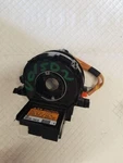 10 11 12 13 14 15 Toyota Prius Vin Du Clock Spring Oem Used. Price: $121.50.