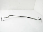 Mclaren 720S 2018 Brake Booster Master Cylinder Pipe Line Tube Set 17-20 ;:o Used. Price: $180.00.