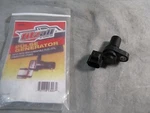 Fitzall Pulse Generator / Speed Sensor T82438 For Hyundai Sonata 1990-08 New. Price: $35.19.