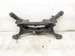 2017-2022 Honda Cr-v Rear Subframe K Cradle Crossmember 50300-TLA-A52 *awd Used. Price: $598.50.
