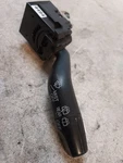 2003-2008 Honda Element Windshield Front Rear Wiper Control Switch M18624 Oem Used. Price: $23.98.