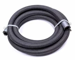 Fragola 2711508 #8 Race-rite Pro Hose 15FT New. Price: $432.00.
