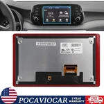 8" Lcd Display Touch Screen Hyundai Kia LA080WV9-SL08 LA080WV9-SL02 SL04 SL06 Us New. Price: $89.99.
