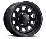 Carlstar Group 942581237 15X8 5X4 New. Price: $148.25.