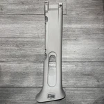 2017-2020 Dodge Caravan Pillar Left Driver Side Upper Trim Panel 0ZR27BD1AF Used. Price: $75.99.