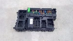 2019-2023 Ford Edge Power Distribution Fuse Relay Box DG9T14B476B Used. Price: $60.00.
