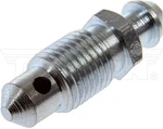 Motormite 13901 Bleeder Screws 8 24 X In New. Price: $10.82.