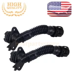 For Bmw N55 E82 E88 F10 F12 F13 135I 335I 535I 11127584128 Crankcase Vent Hose New. Price: $26.49.
