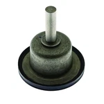 5R55S 5R55W Ford Transmission Reverse Band Servo Piston 4L2Z-7D189-AA New. Price: $41.65.