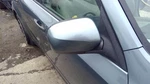 Passenger Side View Mirror Power Heated Fits 09-10 Forester 2705356 Used. Price: $107.00.