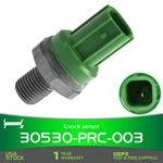 Oem 30530-PRC-003 Knock Sensor Assembly For 2006-2011 Honda Civic S2000 2.0L 2.2 New. Price: $22.91.