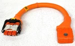 91673-L5000 Oem Inverter Power Cable For Hyundai Sonata Hybrid New. Price: $249.37.