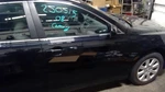 Passenger Front Door Electric Windows Fits 07-11 Camry 1712491 Used. Price: $224.99.