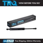Trq Liftgate Support Shock Strut For 2001-2007 Volvo V70 2003-2007 XC70 New. Price: $34.95.
