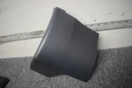 Land Rover Discovery Door Sill Factory Oem Used. Price: $58.44.