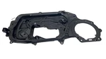 2024 2025 Model 3 Front Driver Side Door Inner Closeout Panel Left 1769191-01-B Used. Price: $94.03.