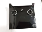 2018 2020 Range Rover Velar Climate Control Display L8A2-19C269-AB Oem (1) Used. Price: $206.46.
