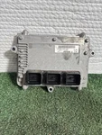 2008 Honda Pilot 37820-RYP-A61 Computer Brain Engine Control Ecu Ecm Ebx Module Used. Price: $50.00.