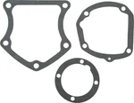 1955-57 Chevrolet 3 Speed Manual Transmission Gasket Set New. Price: $16.99.