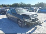 Passenger Rear Suspension Without Crossmember Sedan Fits 08-12 Accord 1089375 Used. Price: $474.90.