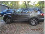 Explorer 2017 Jack 4359455 Used. Price: $98.99.