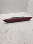 Odyssey 2006 Third Brake Light Assembly Original Equipment Tested Oem Used. Price: $52.00.