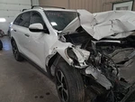Chassis Ecm Body Control Bcm Center Dash Market Fits 16-18 Sorento 1528024 Used. Price: $105.30.