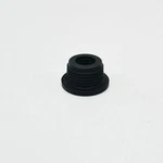 New Mercedes-benz Gl X164 Dipstick Tube Seal A1120160000 Original. Price: $12.00.