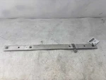22-25 Mercedes-benz 300 2L Exhaust Tunnel Stiffening Brace Bracket Oem Used. Price: $55.00.