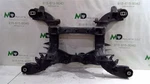 2020-2025 Ford Explorer 2.3L 4X2 Rear Crossmember Subframe Cradle MB5Z5035F 47K Used. Price: $150.00.