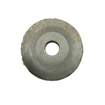 Oem 1981 1989 Ford Lincoln Mercury Front Seat Frame Insulator E1LY-5400155-A New. Price: $24.95.