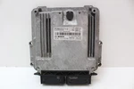 2015-2019 Lincoln Mkc FJ7A-12A650-BJA Engine Computer Control Module Ecu Ecm Used. Price: $67.18.