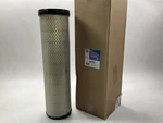 Carquest 88785 Air Filter Replaces AT203051, 380-8942, 46785, 132149A1, New. Price: $53.95.