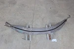 2019-2023 Volvo Vnl 760 D13 12.8L Diesel Fuel Tank Strap FSW20482236 Oem Used. Price: $179.10.