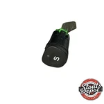 2000 2001 2002 Jaguar S-type X200 Sport Mode Button Switch XR837D244AA Oem Used. Price: $18.99.