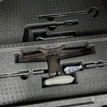Legacy 2018 Jack 1159299 Used. Price: $86.51.
